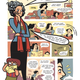 Illustration for article titled Françoise Mouly, Transformative Figure in Comics
